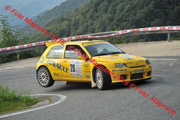 DSC_4123.JPG